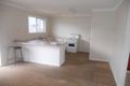 Property photo of 20 May Street Parkes NSW 2870