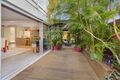 Property photo of 20/1811 Pittwater Road Mona Vale NSW 2103