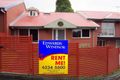 Property photo of 8/32 Mortimer Avenue Mount Stuart TAS 7000