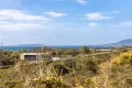 Property photo of 16 Michael Street Rye VIC 3941