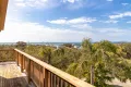 Property photo of 16 Michael Street Rye VIC 3941