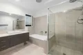 Property photo of 26/190 Queens Road Nudgee QLD 4014