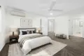 Property photo of 26/190 Queens Road Nudgee QLD 4014