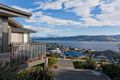 Property photo of 1/716 Oceana Drive Tranmere TAS 7018