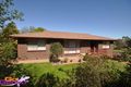 Property photo of 15 Herschell Circuit Flynn ACT 2615
