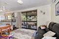 Property photo of 15 Herschell Circuit Flynn ACT 2615