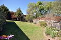 Property photo of 15 Herschell Circuit Flynn ACT 2615