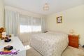Property photo of 15 Herschell Circuit Flynn ACT 2615