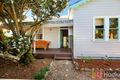 Property photo of 25 Barnard Street Gladstone NSW 2440