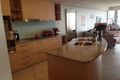 Property photo of 802/14 Aerodrome Road Maroochydore QLD 4558