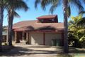 Property photo of 9 Oedipus Court Eatons Hill QLD 4037