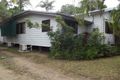 Property photo of 8 Eleventh Avenue Scottville QLD 4804