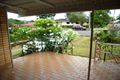 Property photo of 64 Mill Road Buderim QLD 4556