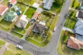 Property photo of 5 Galbraith Avenue Toronto NSW 2283