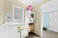 Property photo of 5 Galbraith Avenue Toronto NSW 2283
