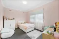 Property photo of 5 Galbraith Avenue Toronto NSW 2283