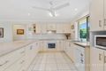 Property photo of 81 Carbeen Drive Taranganba QLD 4703