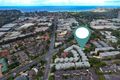 Property photo of 20/1811 Pittwater Road Mona Vale NSW 2103