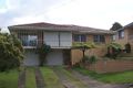 Property photo of 40 Ferol Street Coorparoo QLD 4151