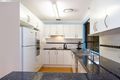 Property photo of 12 Acuba Grove Quakers Hill NSW 2763