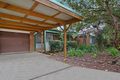 Property photo of 12 Acuba Grove Quakers Hill NSW 2763