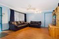 Property photo of 12 Acuba Grove Quakers Hill NSW 2763