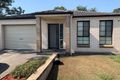 Property photo of 6/124 Glossop Street St Marys NSW 2760
