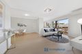 Property photo of 16/569-573 Liverpool Road Strathfield NSW 2135