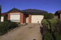 Property photo of 41 Brion Drive Paralowie SA 5108