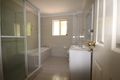 Property photo of 6/26-28 Dryden Street Campsie NSW 2194