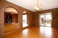 Property photo of 12 Greta Street Oakleigh East VIC 3166