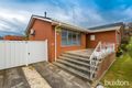 Property photo of 27 Young Street Breakwater VIC 3219