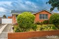 Property photo of 27 Young Street Breakwater VIC 3219