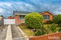 Property photo of 27 Young Street Breakwater VIC 3219