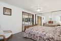 Property photo of 15 Florence Avenue Kurrajong NSW 2758
