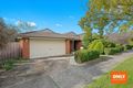 Property photo of 26 Jarryd Crescent Berwick VIC 3806