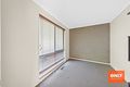 Property photo of 26 Jarryd Crescent Berwick VIC 3806