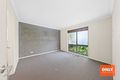 Property photo of 26 Jarryd Crescent Berwick VIC 3806