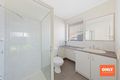 Property photo of 26 Jarryd Crescent Berwick VIC 3806