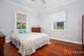 Property photo of 25 Barnard Street Gladstone NSW 2440