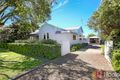 Property photo of 25 Barnard Street Gladstone NSW 2440