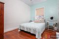 Property photo of 25 Barnard Street Gladstone NSW 2440