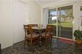 Property photo of 21 Stoten Street Eagleby QLD 4207