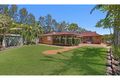 Property photo of 1 Castlereagh Crescent Bateau Bay NSW 2261