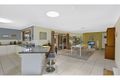 Property photo of 1 Castlereagh Crescent Bateau Bay NSW 2261