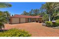 Property photo of 1 Castlereagh Crescent Bateau Bay NSW 2261