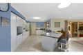 Property photo of 1 Castlereagh Crescent Bateau Bay NSW 2261
