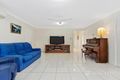 Property photo of 81 Carbeen Drive Taranganba QLD 4703