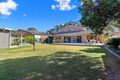 Property photo of 10 Woden Street Vincentia NSW 2540