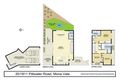 Property photo of 20/1811 Pittwater Road Mona Vale NSW 2103